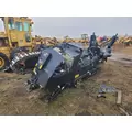 Ditch Witch JT20 Equipment Parts Unit thumbnail 13