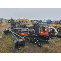 Ditch Witch JT20 Equipment Parts Unit thumbnail 14