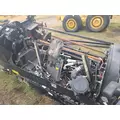 Ditch Witch JT20 Equipment Parts Unit thumbnail 15
