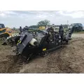 Ditch Witch JT20 Equipment Parts Unit thumbnail 4