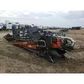 Ditch Witch JT20 Equipment Parts Unit thumbnail 5