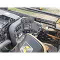 Ditch Witch JT20 Equipment Parts Unit thumbnail 6