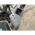 Ditch Witch JT20 Equipment Parts Unit thumbnail 7