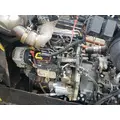 Ditch Witch JT20 Equipment Parts Unit thumbnail 8