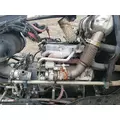 Ditch Witch JT20 Equipment Parts Unit thumbnail 9