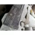 Ditch Witch JT20 Equipment Parts Unit thumbnail 10
