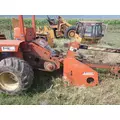 Ditch Witch R40 Attachments, Assorted thumbnail 1