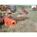 Ditch Witch R40 Attachments, Assorted thumbnail 2