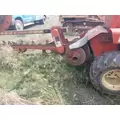 Ditch Witch R40 Attachments, Assorted thumbnail 3