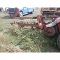 Ditch Witch R40 Attachments, Assorted thumbnail 4