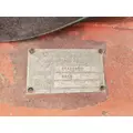 Ditch Witch R40 Attachments, Assorted thumbnail 5