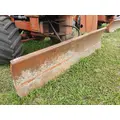 Ditch Witch R40 Attachments, Assorted thumbnail 1
