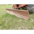 Ditch Witch R40 Attachments, Assorted thumbnail 2
