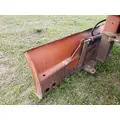 Ditch Witch R40 Attachments, Assorted thumbnail 3