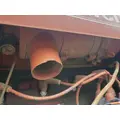 Ditch Witch R40 Equip Air Cleaner thumbnail 1