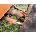 Ditch Witch R40 Equip Axle thumbnail 1