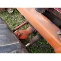 Ditch Witch R40 Equip Axle thumbnail 2