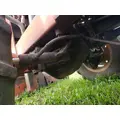 Ditch Witch R40 Equip Axle thumbnail 3