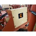 Ditch Witch R40 Equip Body Misc. Parts thumbnail 1