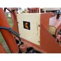 Ditch Witch R40 Equip Body Misc. Parts thumbnail 2