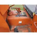 Ditch Witch R40 Equip Body Misc. Parts thumbnail 1