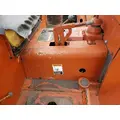 Ditch Witch R40 Equip Body Misc. Parts thumbnail 2