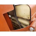 Ditch Witch R40 Equip Grille thumbnail 1