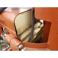 Ditch Witch R40 Equip Grille thumbnail 2
