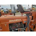 Ditch Witch R40 Equip Hood thumbnail 2
