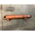Ditch Witch R40 Equip Hydraulic Cylinder thumbnail 1
