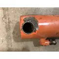 Ditch Witch R40 Equip Hydraulic Cylinder thumbnail 2