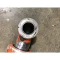 Ditch Witch R40 Equip Hydraulic Cylinder thumbnail 3