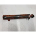 Ditch Witch R40 Equip Hydraulic Cylinder thumbnail 1
