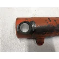 Ditch Witch R40 Equip Hydraulic Cylinder thumbnail 2