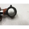 Ditch Witch R40 Equip Hydraulic Cylinder thumbnail 3