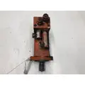 Ditch Witch R40 Equip Hydraulic Motor thumbnail 1