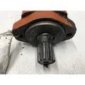Ditch Witch R40 Equip Hydraulic Motor thumbnail 2