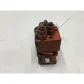 Ditch Witch R40 Equip Hydraulic Motor thumbnail 3