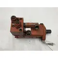 Ditch Witch R40 Equip Hydraulic Motor thumbnail 4