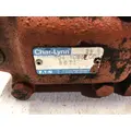 Ditch Witch R40 Equip Hydraulic Motor thumbnail 5
