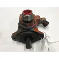 Ditch Witch R40 Equip Hydraulic Pump thumbnail 1