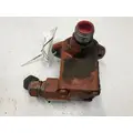 Ditch Witch R40 Equip Hydraulic Pump thumbnail 2