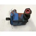 Ditch Witch R40 Equip Hydraulic Pump thumbnail 3