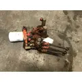 Ditch Witch R40 Equip Hydraulic Valve thumbnail 1