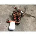 Ditch Witch R40 Equip Hydraulic Valve thumbnail 2