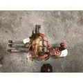 Ditch Witch R40 Equip Hydraulic Valve thumbnail 3