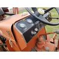 Ditch Witch R40 Equip Instrument Cluster thumbnail 1