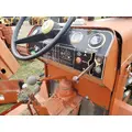 Ditch Witch R40 Equip Instrument Cluster thumbnail 2