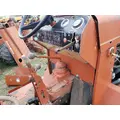 Ditch Witch R40 Equip Instrument Cluster thumbnail 3