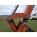 Ditch Witch R40 Equip Linkage thumbnail 1